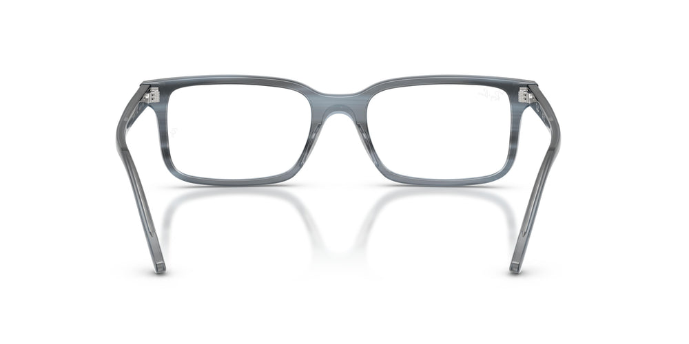 Ray-Ban RX5445 8456 52