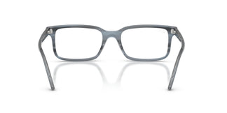 Ray-Ban RX5445 8456 52