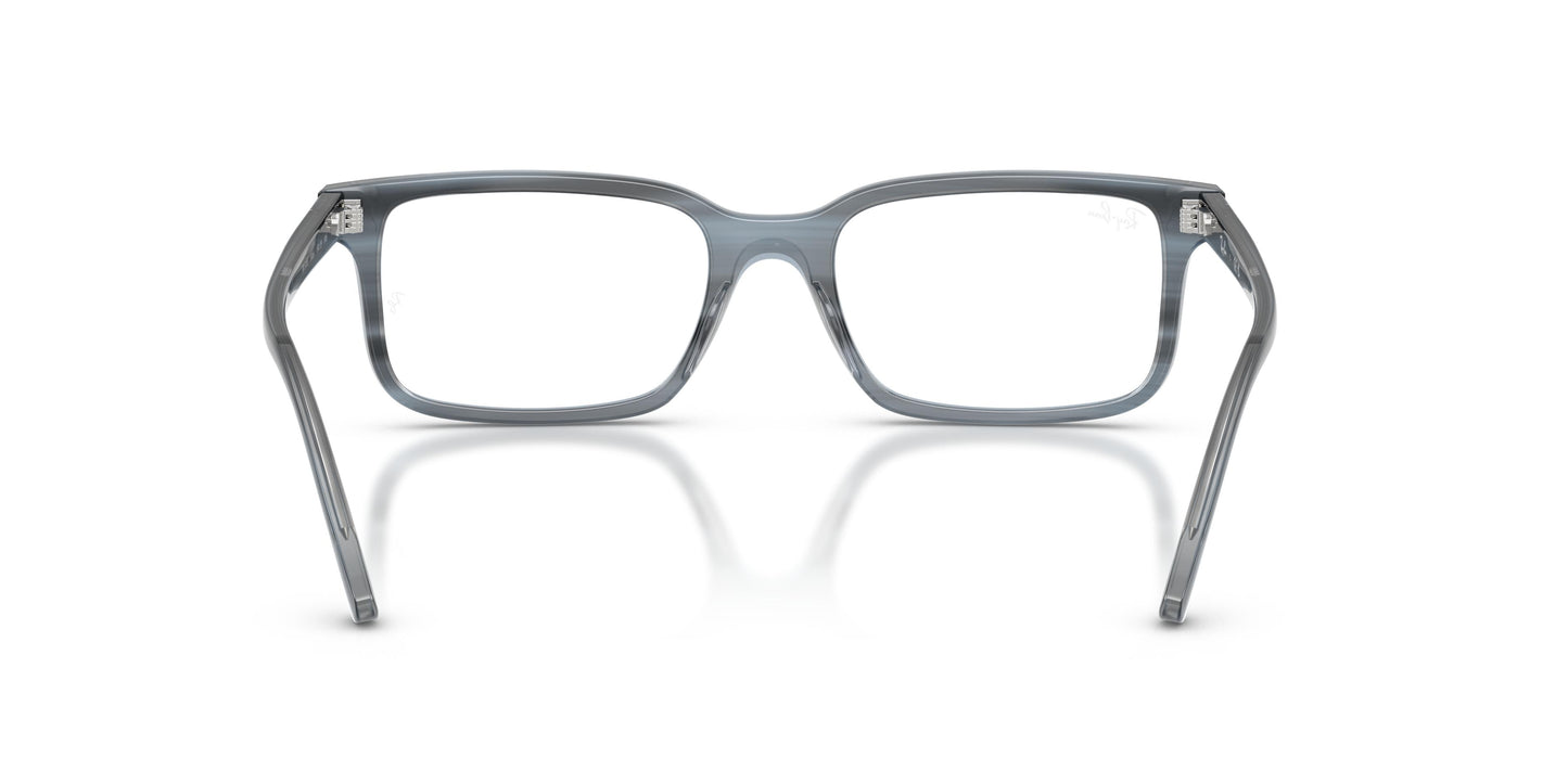 Ray-Ban RX5445 8456 54