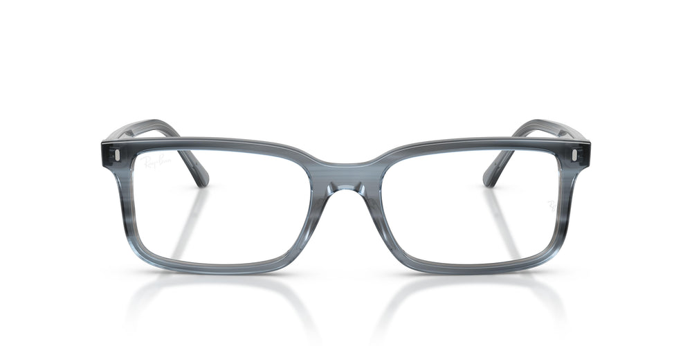 Ray-Ban RX5445 8456 52