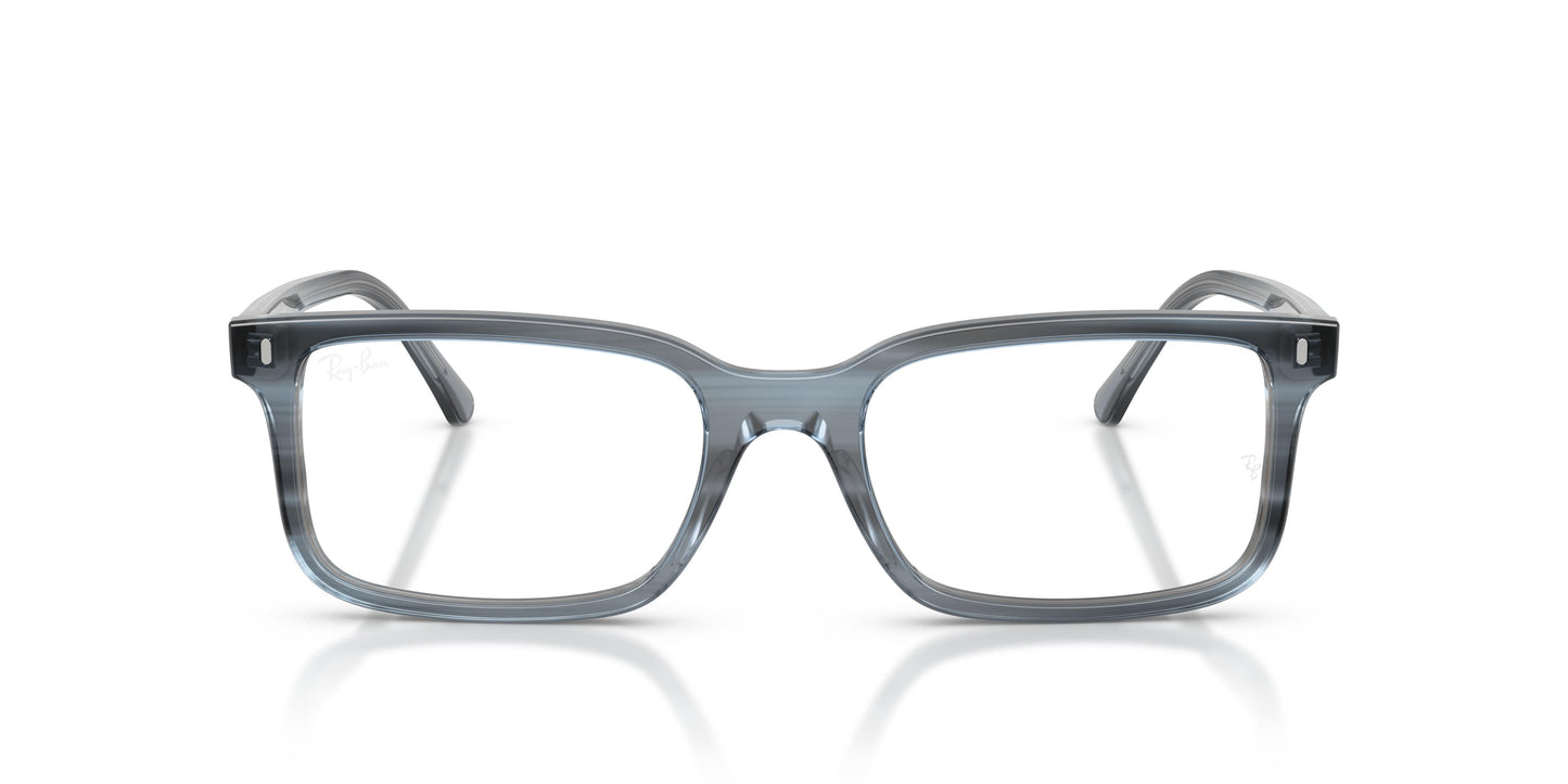 Ray-Ban RX5445 8456 54