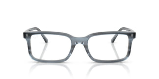 Ray-Ban RX5445 8456 54