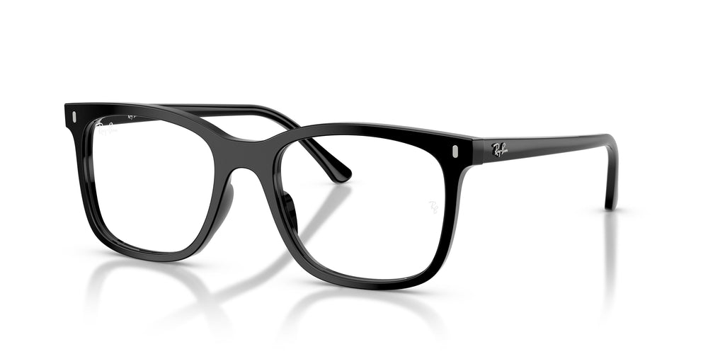 Ray-Ban RX5446 2000 51