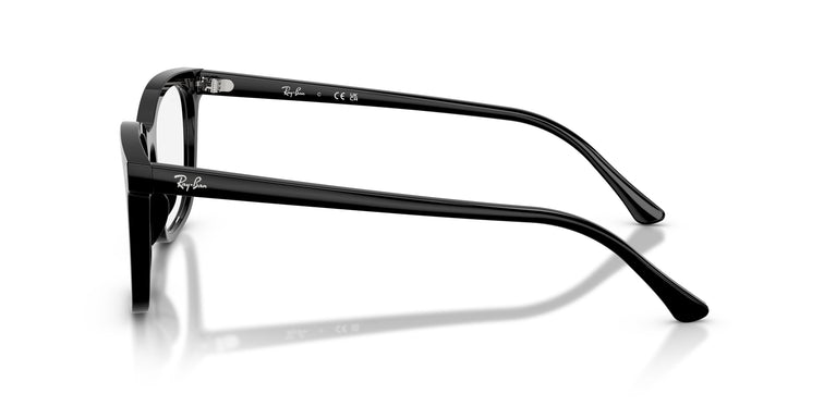 Ray-Ban RX5446 2000 53