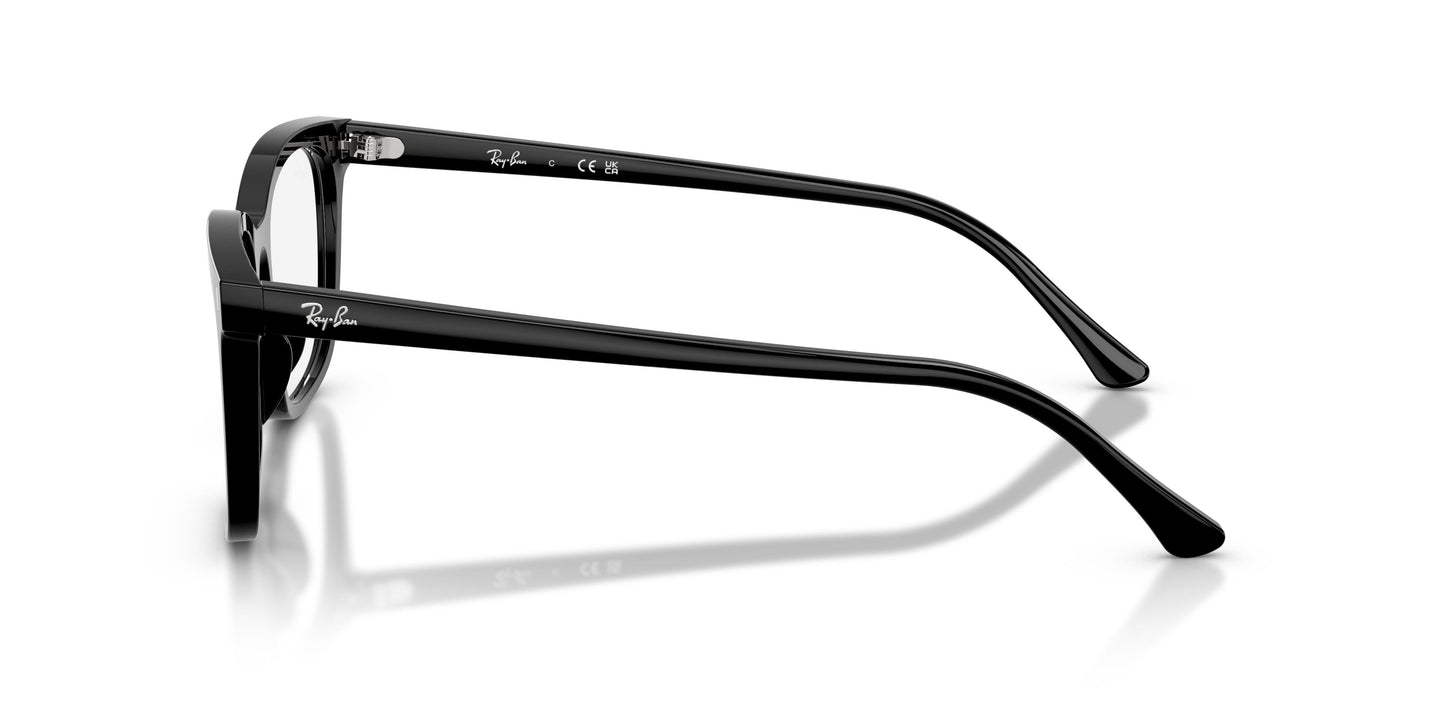 Ray-Ban RX5446 2000 51
