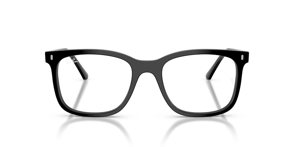 Ray-Ban RX5446 2000 51