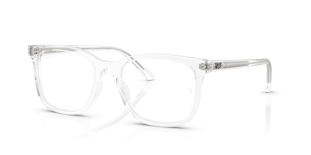 Ray-Ban  RX5446 2001 53