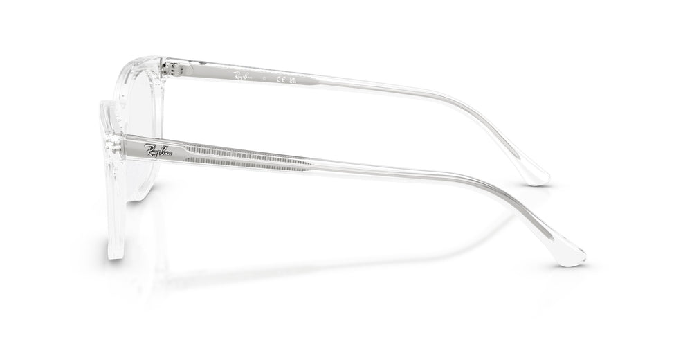 Ray-Ban  RX5446 2001 51