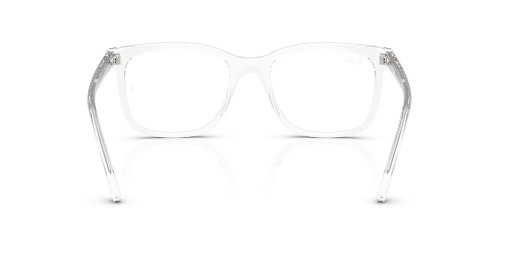 Ray-Ban  RX5446 2001 53
