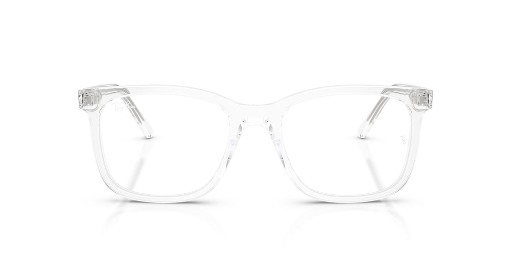 Ray-Ban  RX5446 2001 53