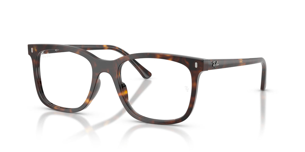 Ray-Ban RX5446 2012 53