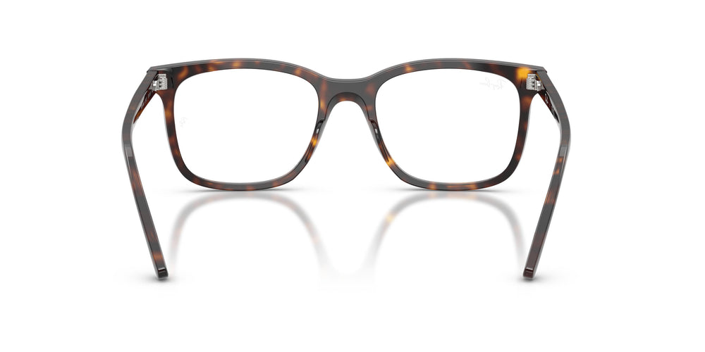 Ray-Ban RX5446 2012 53