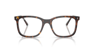 Ray-Ban RX5446 2012 51