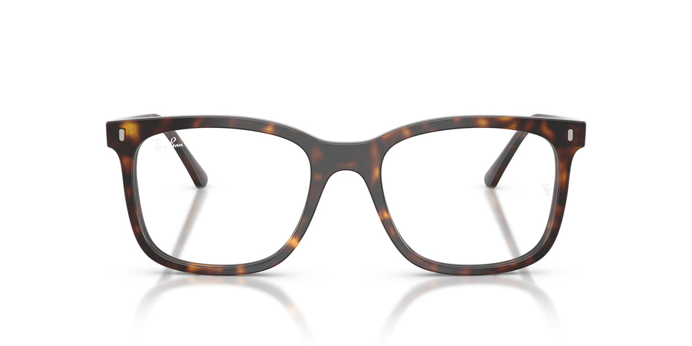 Ray-Ban RX5446 2012 53