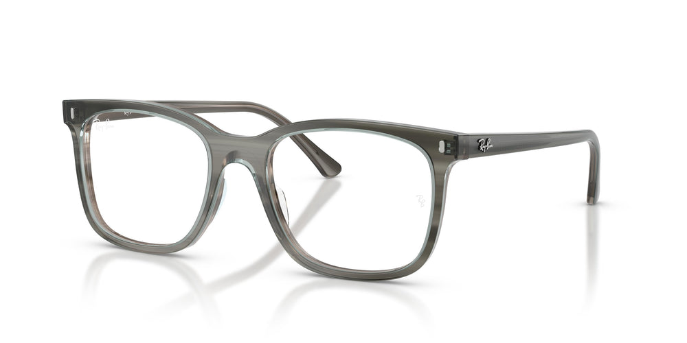 Ray-Ban RX5446 8453 51