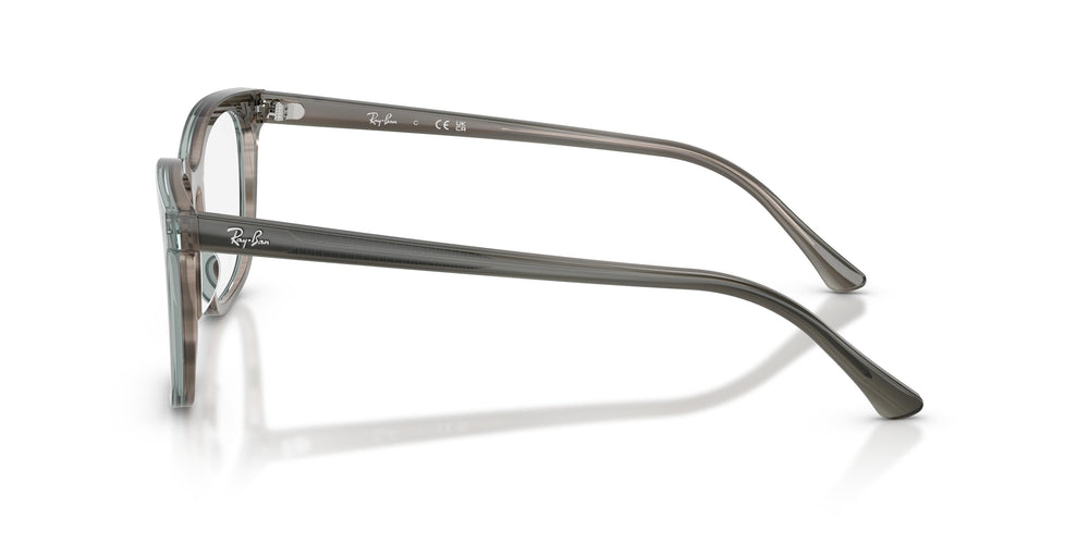 Ray-Ban RX5446 8453 51