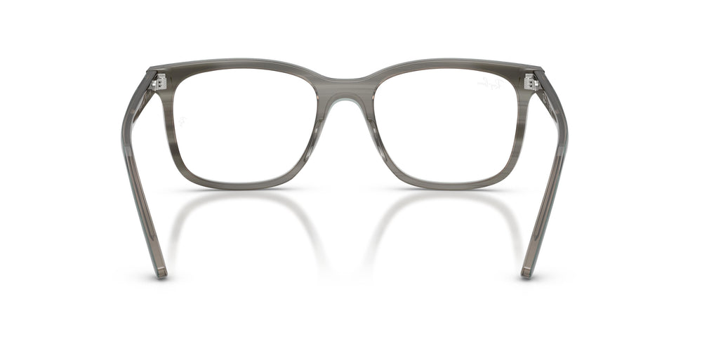 Ray-Ban RX5446 8453 51