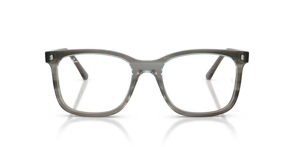 Ray-Ban RX5446 8453 51