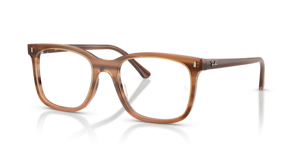 Ray-Ban RX5446 8455 53