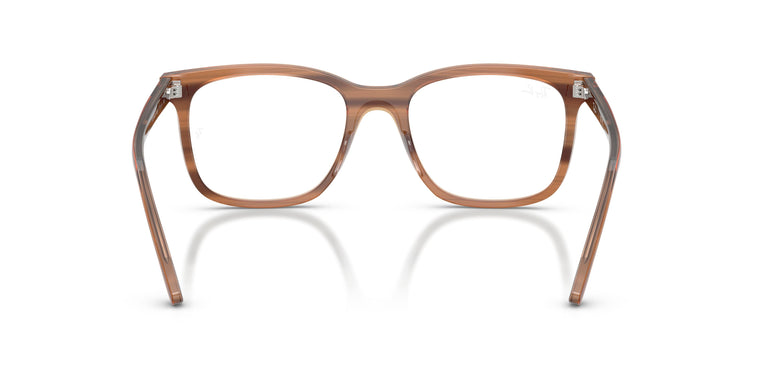 Ray-Ban RX5446 8455 51