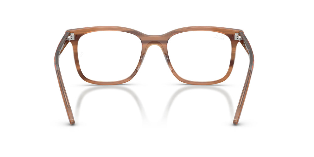 Ray-Ban RX5446 8455 53