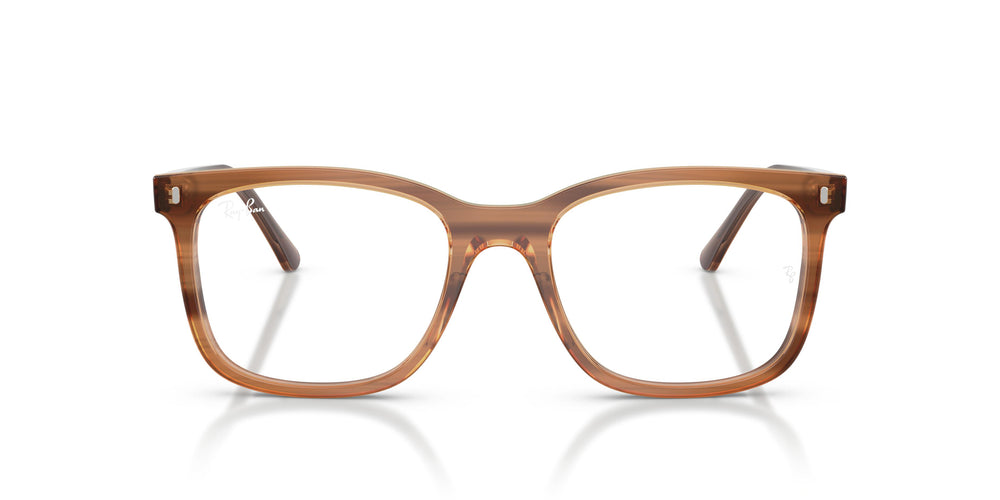 Ray-Ban RX5446 8455 51
