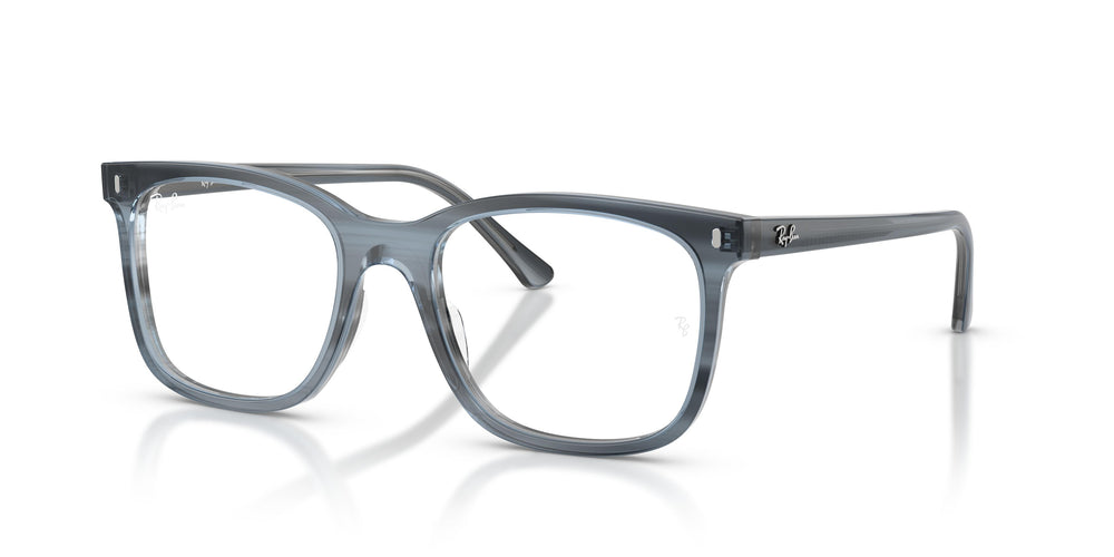 Ray-Ban RX5446 8456 51