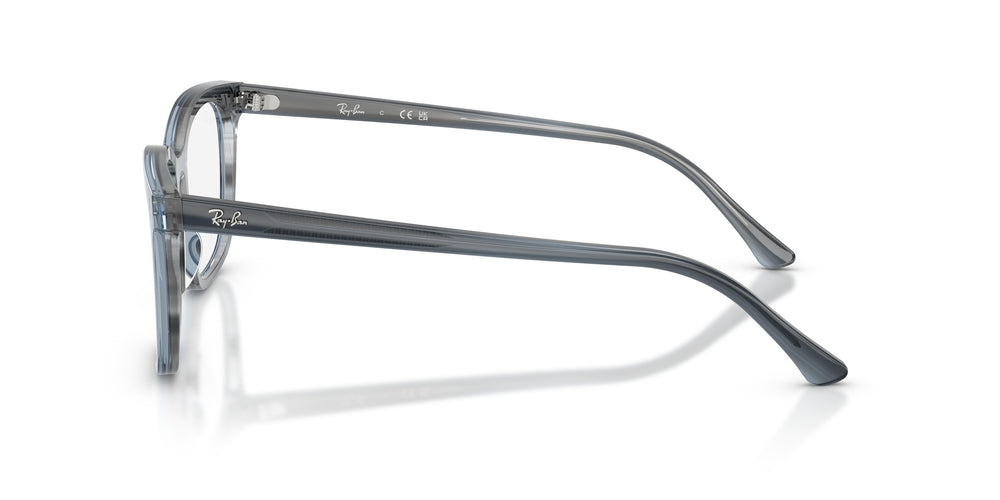 Ray-Ban RX5446 8456 53