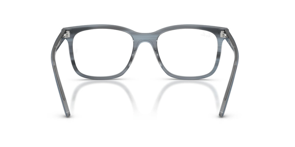 Ray-Ban RX5446 8456 51
