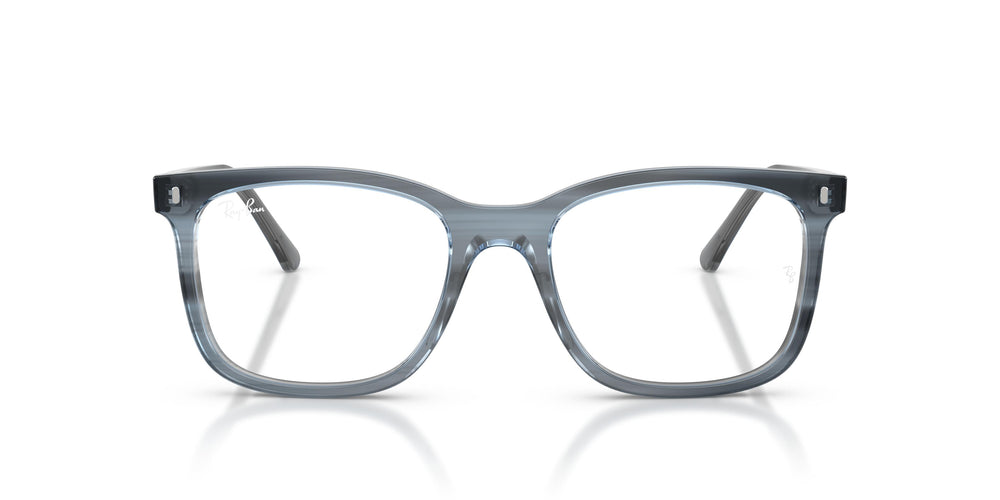Ray-Ban RX5446 8456 53