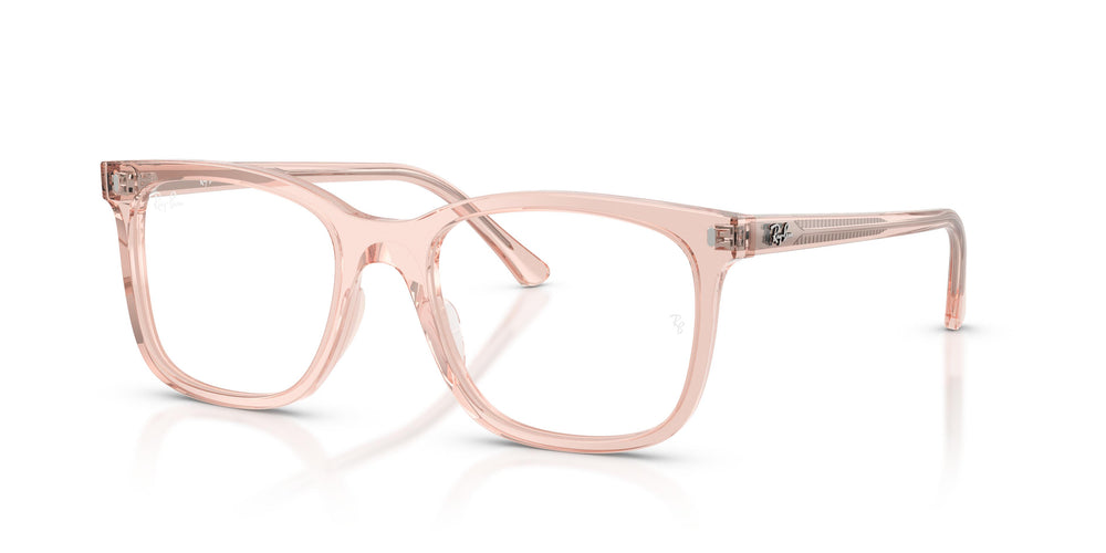 Ray-Ban  RX5446 8540 53