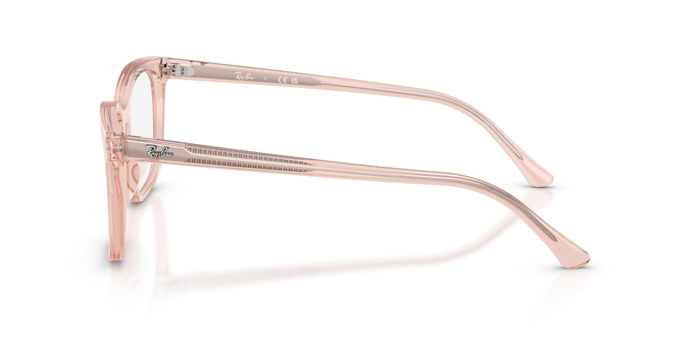 Ray-Ban  RX5446 8540 53