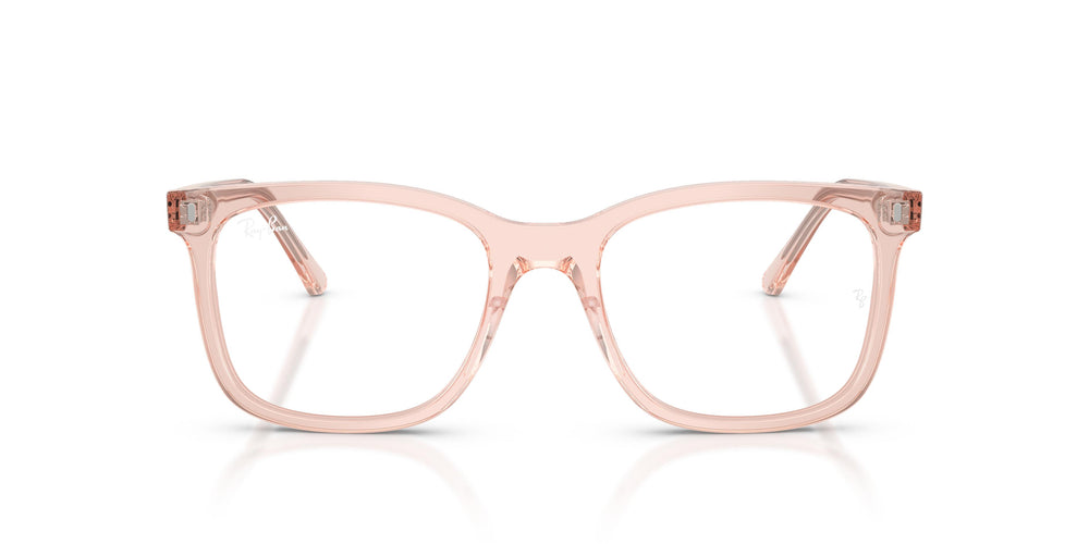 Ray-Ban  RX5446 8540 51