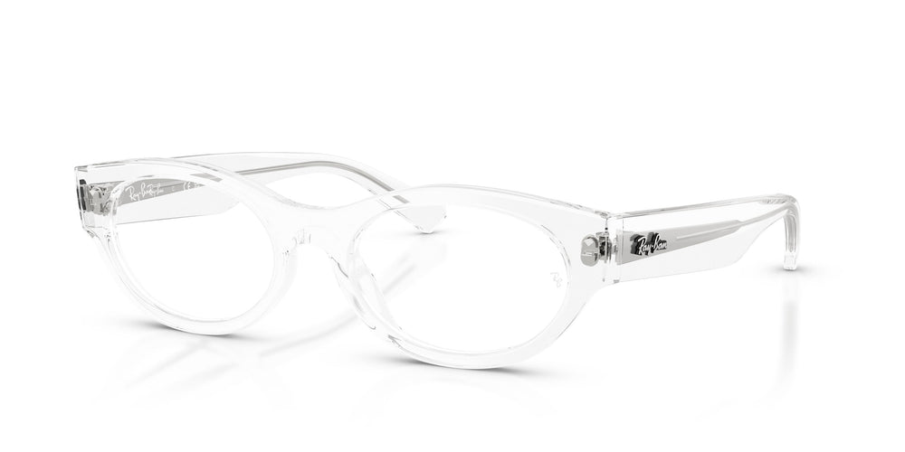 Ray-Ban  RX5447 2001 51