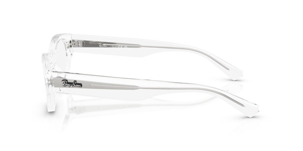Ray-Ban  RX5447 2001 51