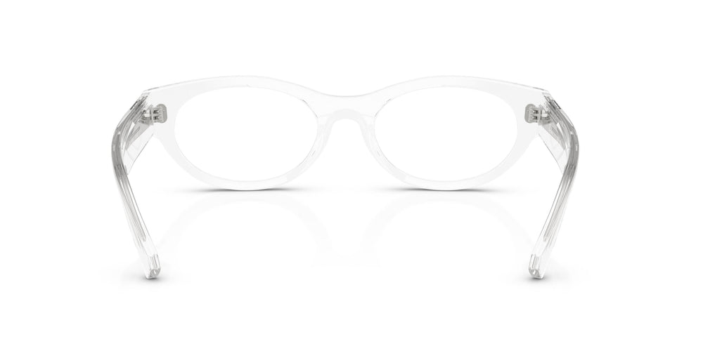 Ray-Ban  RX5447 2001 51