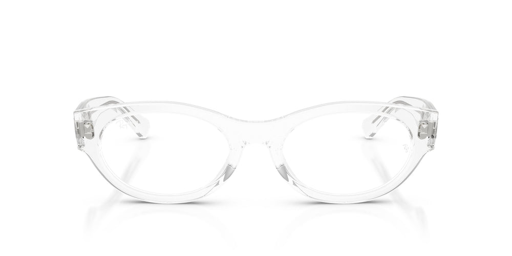 Ray-Ban  RX5447 2001 51