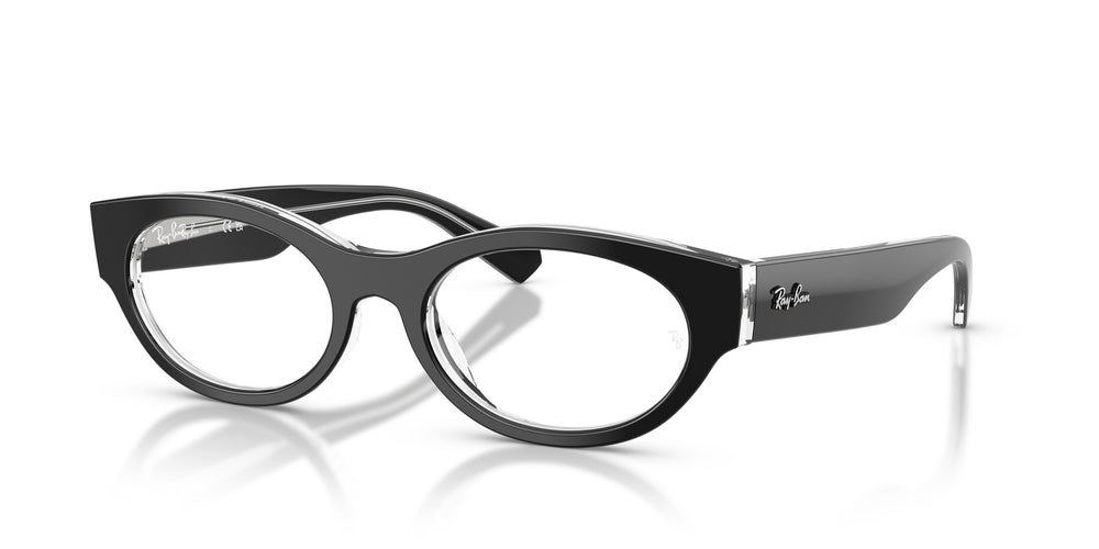 Ray-Ban RX5447 2034 51