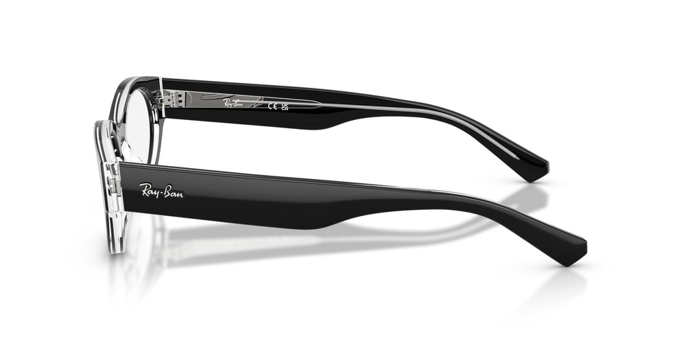 Ray-Ban RX5447 2034 51