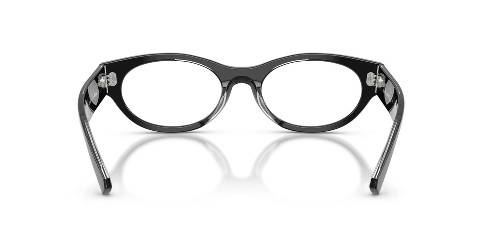 Ray-Ban RX5447 2034 51