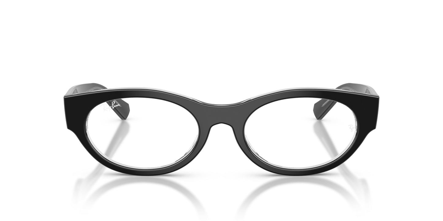 Ray-Ban RX5447 2034 51