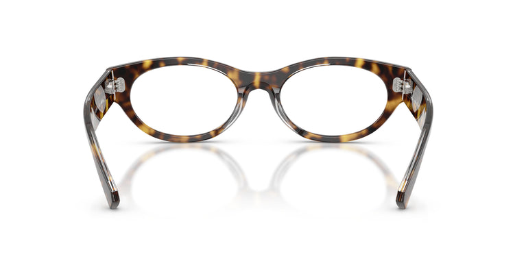 Ray-Ban RX5447 5082 51