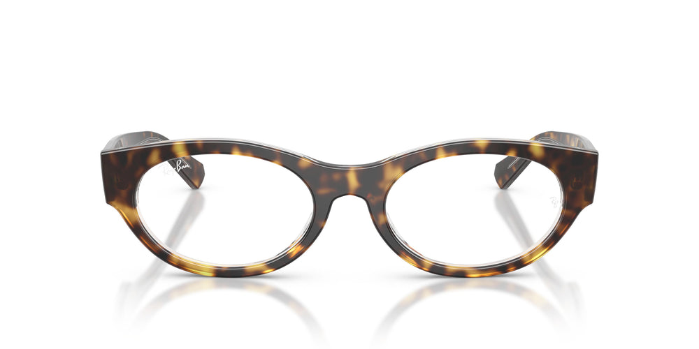 Ray-Ban RX5447 5082 51