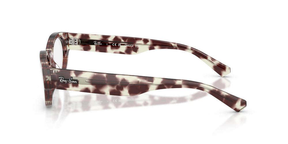 Ray-Ban RX5447 8458 51