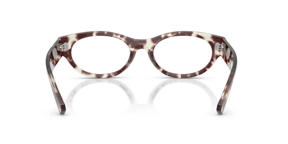 Ray-Ban RX5447 8458 53