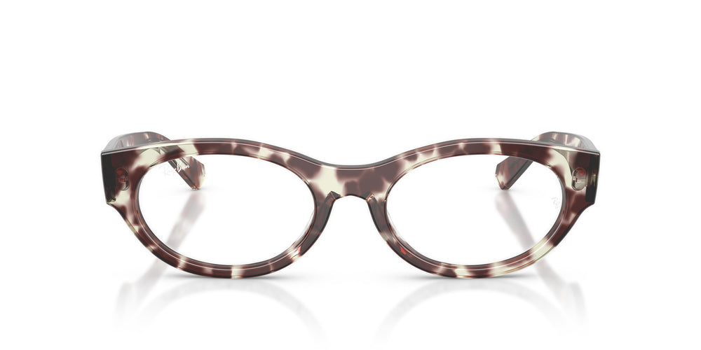 Ray-Ban RX5447 8458 53