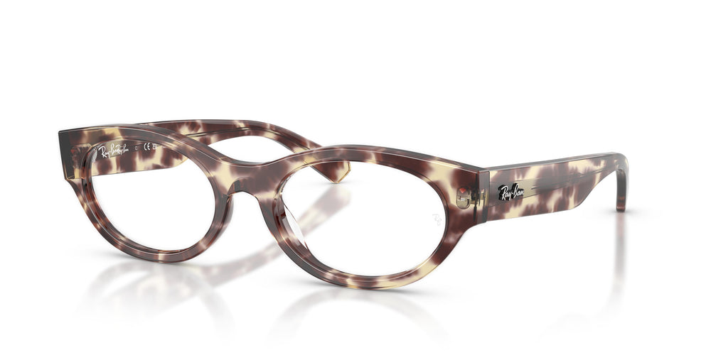 Ray-Ban RX5447 8459 53