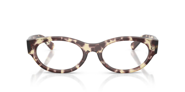 Ray-Ban RX5447 8459 53