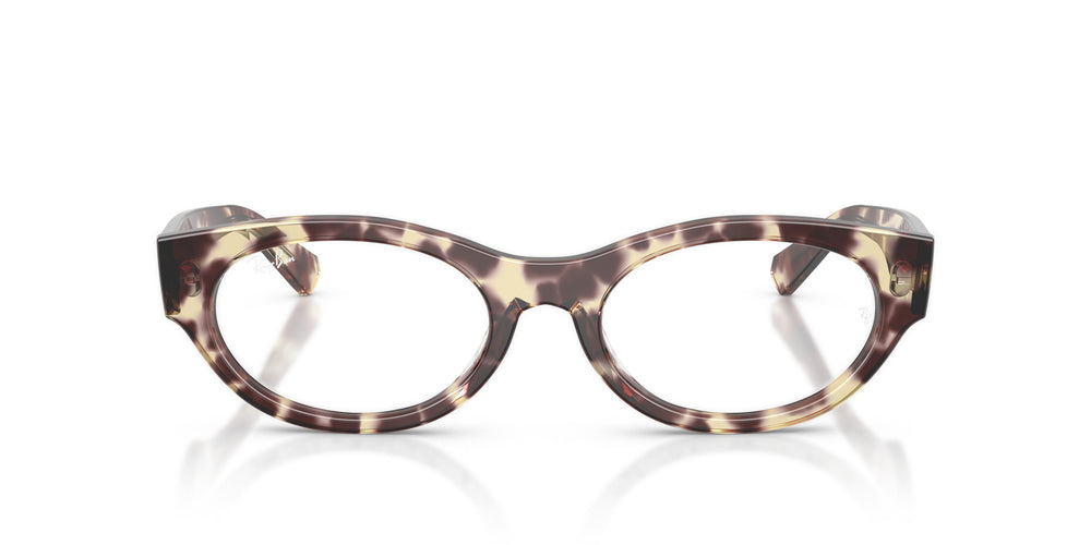 Ray-Ban RX5447 8459 51