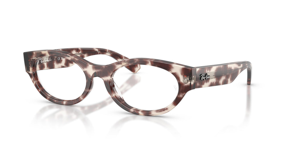 Ray-Ban RX5447 8461 51